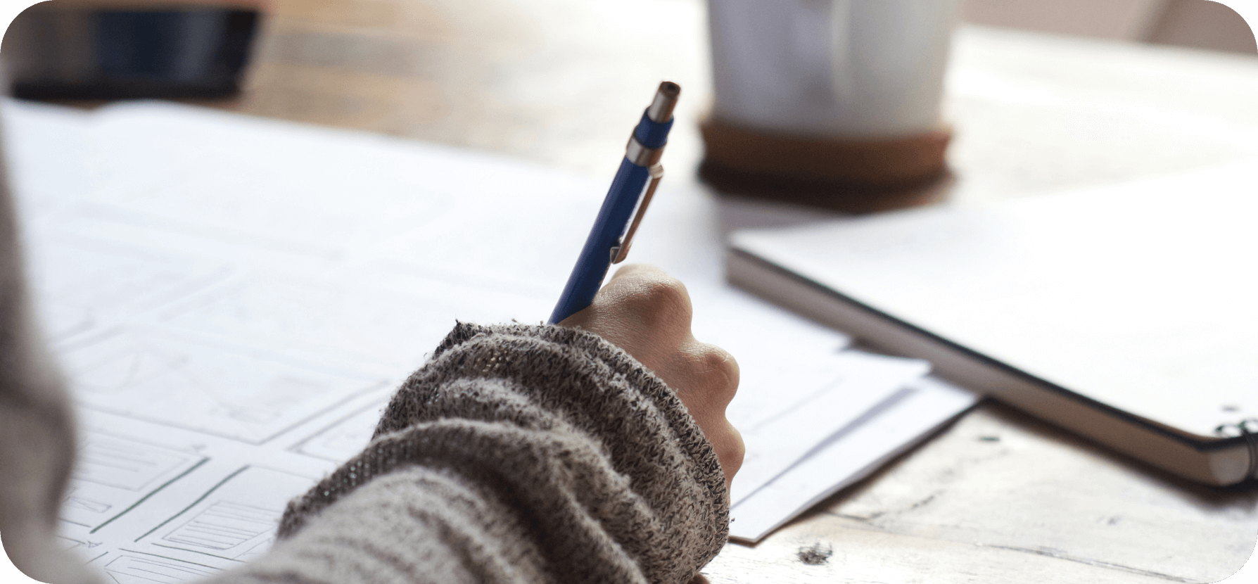 猿辅导旗下少儿编程品牌